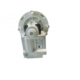 Насос стиральной машины Electrolux, Zanussi, AEG - Leili Type BPX2-190L 30W