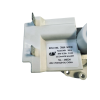 Насос стиральной машины Electrolux, Zanussi, AEG - Leili Type BPX2-190L 30W
