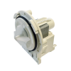 Насос стиральной машины Electrolux, Zanussi, AEG - Leili Type BPX2-190L 30W