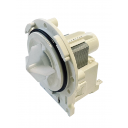 Насос стиральной машины Electrolux, Zanussi, AEG - Leili Type BPX2-190L 30W