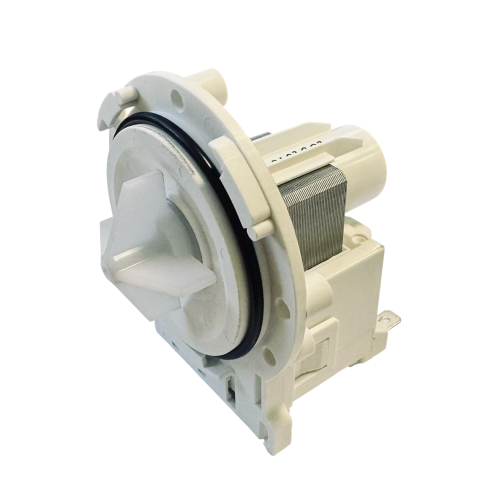 Насос стиральной машины Electrolux, Zanussi, AEG - Leili Type BPX2-190L 30W