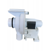 Насос стиральной машины Electrolux, Zanussi, AEG - 132732022 - Leili Type BPX2-75 30W в сборе