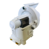 Насос стиральной машины Electrolux, Zanussi, AEG - 132732022 - Leili Type BPX2-75 30W в сборе