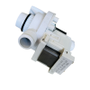 Насос стиральной машины Electrolux, Zanussi, AEG - 132732022 - Leili Type BPX2-75 30W в сборе