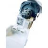 Насос циркуляции стиральной машины Electrolux, AEG -  140021642024 - HANYU 30W B20-6A01 9010721