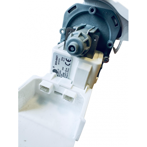 Насос циркуляции стиральной машины Electrolux, AEG -  140021642024 - HANYU 30W B20-6A01 9010721
