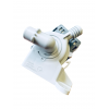 Насос циркуляции стиральной машины Electrolux, AEG -  140021642024 - HANYU 30W B20-6A01 9010721