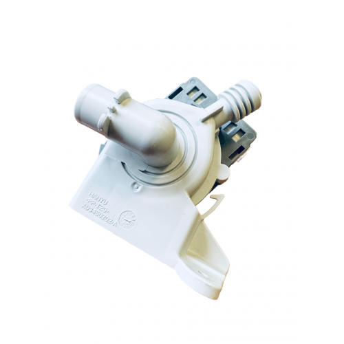 Насос циркуляции стиральной машины Electrolux, AEG -  140021642024 - HANYU 30W B20-6A01 9010721