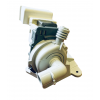 Насос циркуляции стиральной машины Electrolux, AEG -  140021642024 - HANYU 30W B20-6A01 9010721