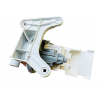 Насос циркуляции стиральной машины Electrolux, AEG -  140021642024 - HANYU 30W B20-6A01 9010721