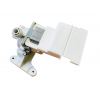 Насос циркуляции стиральной машины Electrolux, AEG -  140021642024 - HANYU 30W B20-6A01 9010721