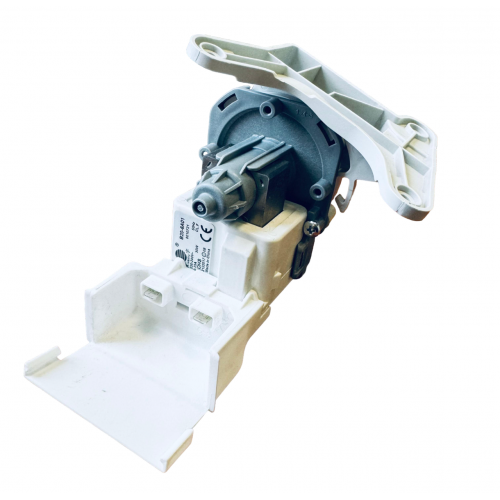 Насос циркуляции стиральной машины Electrolux, AEG -  140021642024 - HANYU 30W B20-6A01 9010721