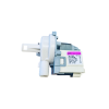 Насос циркуляции стиральной машины Electrolux, AEG -  140053762013 - ASKOLL Type G2B01 Assy A12735602