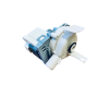 Насос циркуляции стиральной машины Electrolux, AEG -  140053762013 - ASKOLL Type G2B01 Assy A12735602