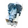 Насос циркуляции стиральной машины Electrolux, AEG -  140053762013 - ASKOLL Type G2B01 Assy A12735602