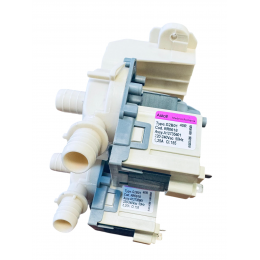 Узел циркуляции стиральной машины Electrolux, AEG - 1325100723 - ASKOLL Type G2B01 Assy A12735601