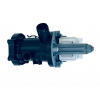 Помпа в сборе стиральной машины Hansa AWO... AWP... AWE... AWA... AWS... AWU... 1038977 HANYU B30-6A 30W