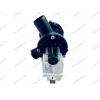 Насос (помпа сливная) для стиральной машины Indesit/Ariston в сборе Leili 35W BPX2-172L