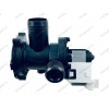 Насос (помпа сливная) для стиральной машины Indesit/Ariston в сборе Leili 35W BPX2-172L