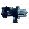 Насос (помпа сливная) для стиральной машины Indesit/Ariston/Атлант в сборе Askoll Mod.290681, Art. 292145, Cod.21500357505, 30W ОРИГИНАЛ