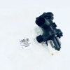 Насос (помпа сливная) для стиральной машины Indesit/Ariston в сборе LEILI BPX2-35L 35W 16003346100 C00507308