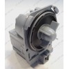 Насос для стиральной машины Bosch, Siemens и т.д. - Askoll M50, M221 на 3 защелках