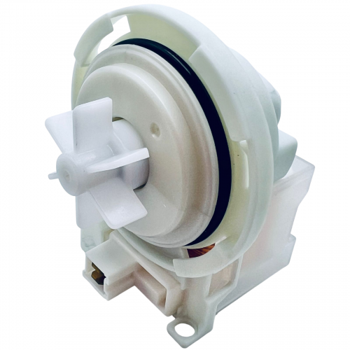 Помпа для стиральной машины Bosch, Siemens - Copreci KEBS118/093
