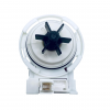 Помпа для стиральной машины Bosch, Siemens - Copreci KEBS121/128