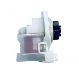 Помпа для стиральной машины Bosch, Siemens - Copreci KEBS121/128