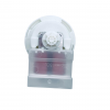 Помпа для стиральной машины Bosch, Siemens - Copreci KEBS121/128