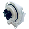 Помпа для стиральной машины Bosch, Siemens - Copreci KEBS121/128
