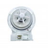 Помпа для стиральной машины Bosch, Siemens - Copreci KEBS111/045