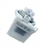 Помпа для стиральной машины Bosch, Siemens - Copreci KEBS111/045