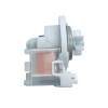 Помпа для стиральной машины Bosch, Siemens - Copreci KEBS111/045