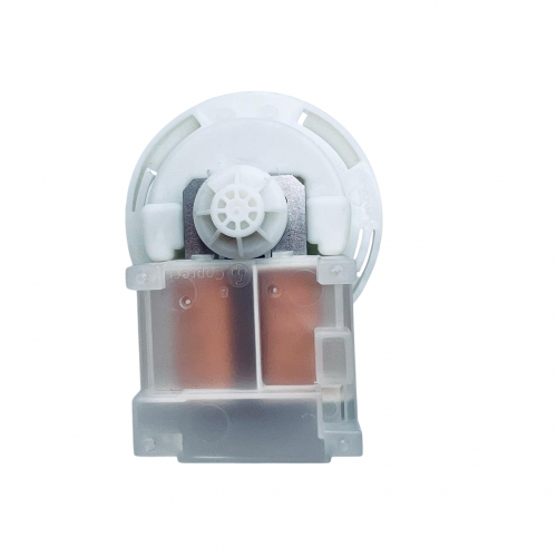 Помпа для стиральной машины Bosch, Siemens - Copreci KEBS111/045