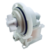 Помпа для стиральной машины Bosch, Siemens - Copreci KEBS111/045