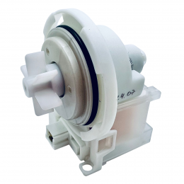 Помпа для стиральной машины Bosch, Siemens - Copreci KEBS111/045