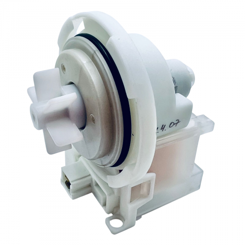 Помпа для стиральной машины Bosch, Siemens - Copreci KEBS111/045