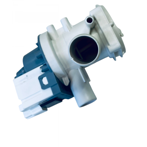 Насос для стиральной машины Bosch WFF1200, Siemens C10 в сборе с улиткой и фильтром ASKOLL Askoll Mod. M325 COD. RS0792 - 00141326