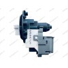 Помпа (насос) для стиральной машины Samsung Hanyu China B15-5A 9019501, на саморезах