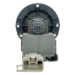 Насос для стиральной машины Whirlpool, Gorenje и т.д. - HANYU 9011274 B25-6A