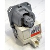 Помпа стиральной машины Gorenje W65Z03R/S 417978/08 - 665323
