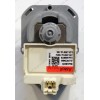 Помпа стиральной машины Gorenje W65Z03R/S 417978/08 - 665323