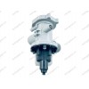 Помпа для стиральной машины Vestel DPO25-405, BPX2-78L 35W, B25-6AZC WM847T WM1047TS WM1247E WM1047E4 WM1247E4 и т.д. в сборе с улиткой и фильтром