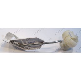 Колесико в сборе cтиральной машины Electrolux EWT 1021, Zanussi TA1033V 913100141-03