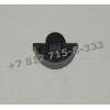 Ножка-полуколесико для стиральных машин Electrolux 1085307005