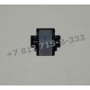 Ножка-полуколесико для стиральных машин Electrolux 1085307005
