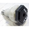 Ножки стиральной машины Electrolux, Zanussi, AEG EWF147310W, EWF147444W, EWF149542W