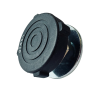 Ножки стиральной машины Hansa, MIDEA, Toshiba, Comfee и т.д. - M10 H 35 мм - 12638100002561