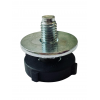 Ножки стиральной машины Hansa, MIDEA, Toshiba, Comfee и т.д. - M10 H 35 мм - 12638100002561